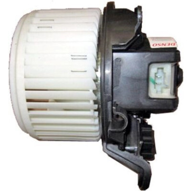 AB 206 000P Innenraumgebläse BEHR *** PREMIUM LINE ***