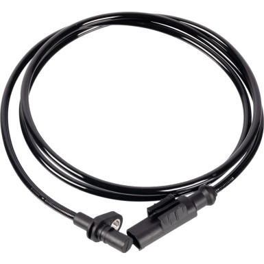 FEBI BILSTEIN 170585 Sensor, Raddrehzahl FEBI BILSTEIN 170585 Sensor, Raddrehzahl
