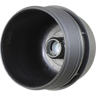 2370076 Deckel, Ölfiltergehäuse