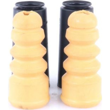 PK101 Staubschutzsatz, Stoßdämpfer PROTECTION KIT