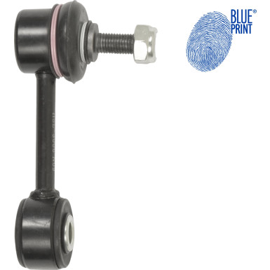 ADG08543 Stange/Strebe, Stabilisator