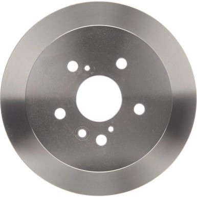 0 986 479 614 Bremsscheibe 0 986 479 614 Bremsscheibe