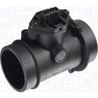 Magneti Marelli | Luftmassenmesser | 213719827019