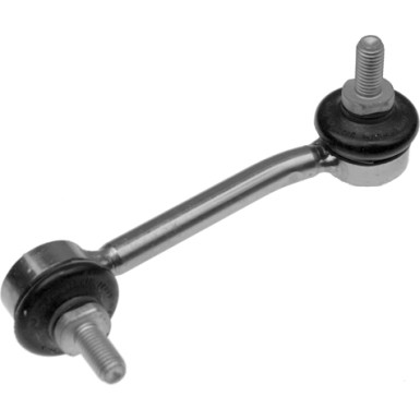 818 0186 10 Stange/Strebe, Stabilisator