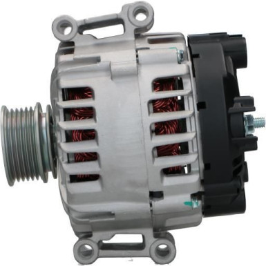 PSH | Generator | 305.909.180.000