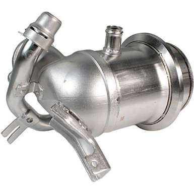 0892935 Kühler, Abgasrückführung