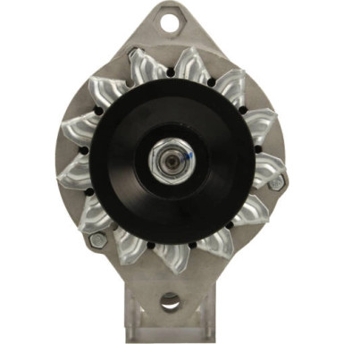 BV PSH 105.001.065.050 Lichtmaschine 12V, 65A, B+ (M6), Ø 92,0 mm FIAT DUCATO