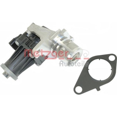 0892598 AGR-Ventil ORIGINAL ERSATZTEIL