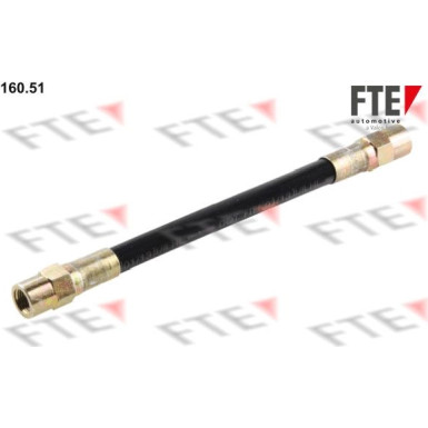 9240043 Bremsschlauch