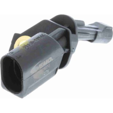 Vemo | Sensor, Raddrehzahl | V10-72-1058
