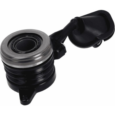 Sachs | Zentralausrücker, Kupplung | 3182 654 173 Sachs | Zentralausrücker, Kupplung | 3182 654 173