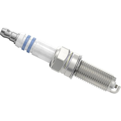 BOSCH 0 242 135 545 Zündkerze Nickel