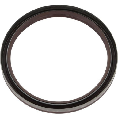 12016274B Wellendichtring, Kurbelwelle