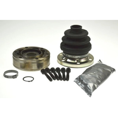 21896 Gelenksatz, Antriebswelle