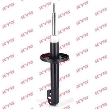 KYB Stoßdämpfer Premium 633832
