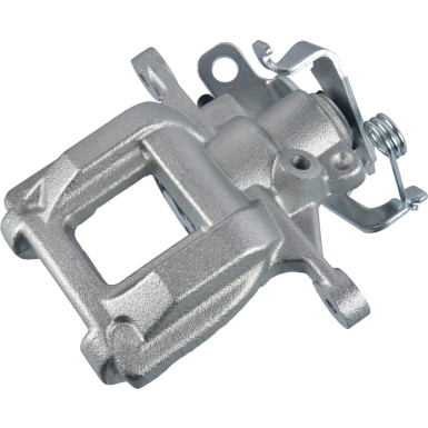 FEBI BILSTEIN 182197 Bremssattel FEBI BILSTEIN 182197 Bremssattel