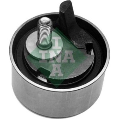 INA | Spannrolle, Zahnriemen | 531 0163 20