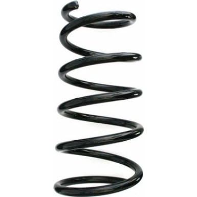 Spidan | Fahrwerksfeder | 87460 Spidan | Fahrwerksfeder | 87460