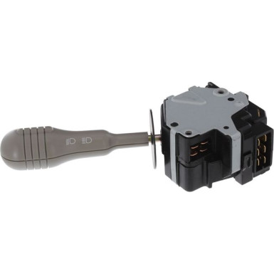 251298 Lenkstockschalter