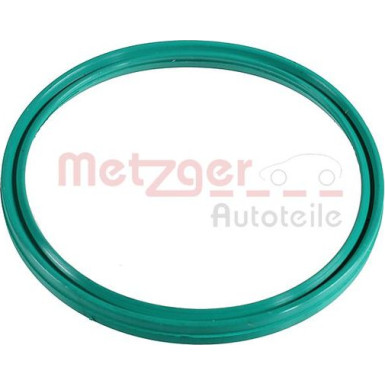 2430112 Dichtring, Ladeluftschlauch