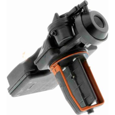 V20-1375 Ventil, Luftsteuerung (Ansaugluft) Original VAICO Qualität