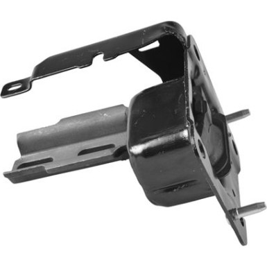 Tedgum | Lagerung, Motor | TED84260
