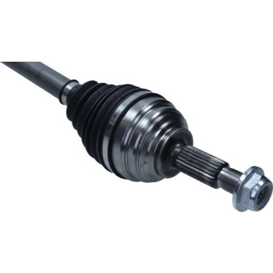 Maxgear | Antriebswelle | 49-0912