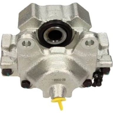 Maxgear | Bremssattel | 82-0302