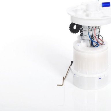 BOSCH | Kraftstoff-Fördereinheit | 0 986 580 951