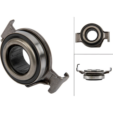 500 0202 11 Ausrücklager