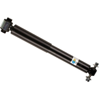 19-193465 Stoßdämpfer BILSTEIN - B4 Serienersatz