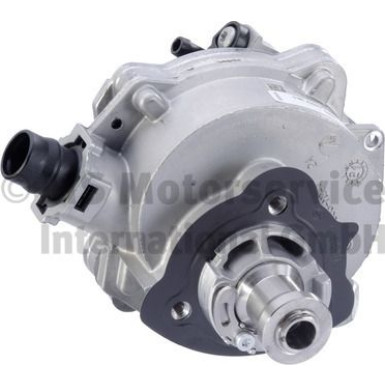 7.24807.34.0 Unterdruckpumpe, Bremsanlage 7.24807.34.0 Unterdruckpumpe, Bremsanlage