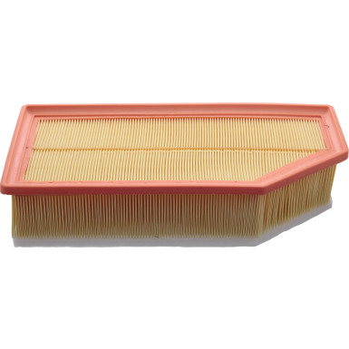 FEBI BILSTEIN 48558 Luftfilter FEBI BILSTEIN 48558 Luftfilter