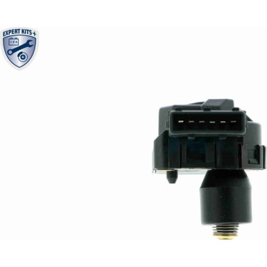 V10-77-0023 Leerlaufregelventil, Luftversorgung EXPERT KITS +