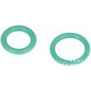 36168 Verdampfer, Klimaanlage