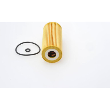 BOSCH 1 457 429 272 Ölfilter