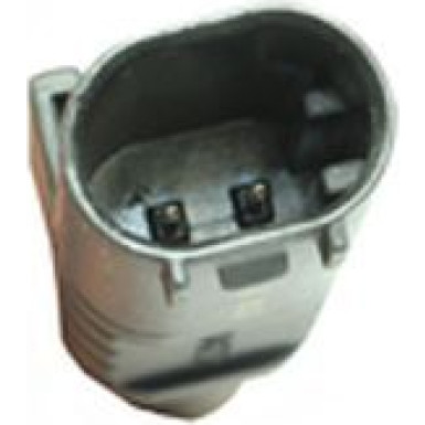 Metzger Sensor, Raddrehzahl 0900906