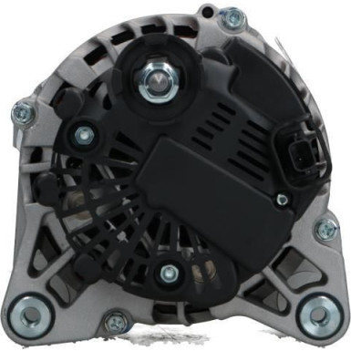 575.933.150.000 Generator +Line Original