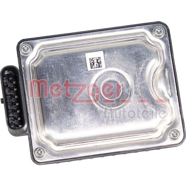 0901563 Sensor, Abstandsregeltempomat ORIGINAL ERSATZTEIL GREENPARTS