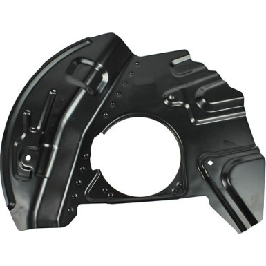 6115043 Spritzblech, Bremsscheibe