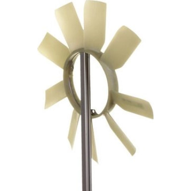 CFW 28 000P Lüfterrad, Motorkühlung BEHR *** PREMIUM LINE ***