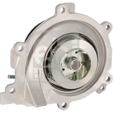 FEBI BILSTEIN 188423 Wasserpumpe, Motorkühlung