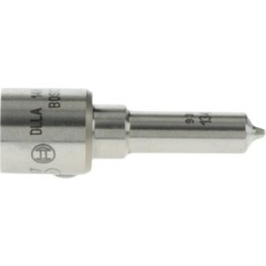 BOSCH | Düse | 0 433 171 838