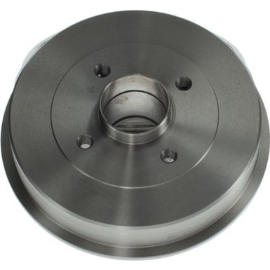 BOSCH | Bremstrommel | 0 986 477 172