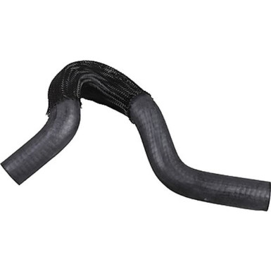 2421040 Kühlerschlauch