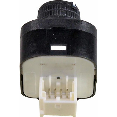 09161016 Schalter, Außenspiegelverstellung GREENPARTS 09161016 Schalter, Außenspiegelverstellung GREENPARTS