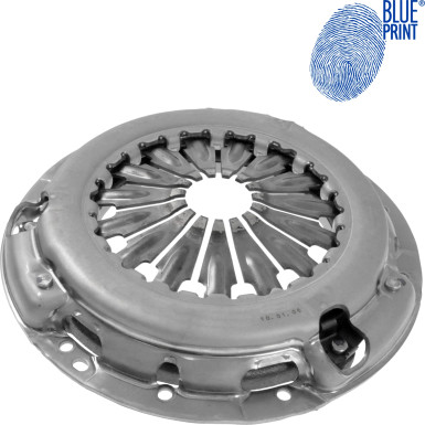 ADK83228N Kupplungsdruckplatte ADK83228N Kupplungsdruckplatte