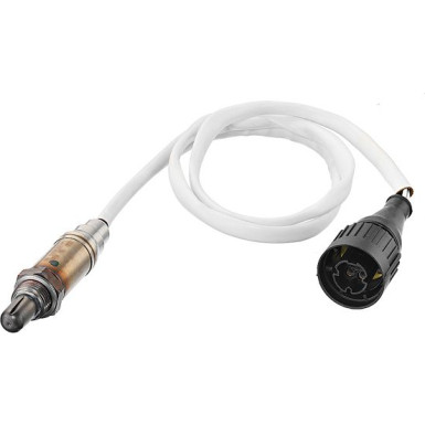 BOSCH | Lambdasonde | 0 258 005 325