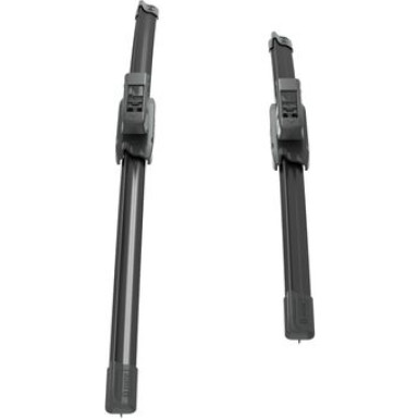 BOSCH A 115 S Scheibenwischer Aerotwin 3 397 007 115