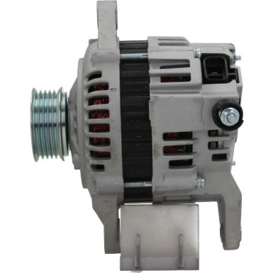 175.503.085.080 Generator +Line Original